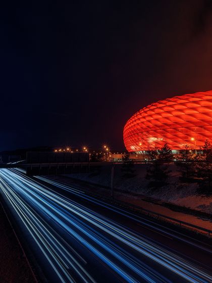 1. Bundesliga